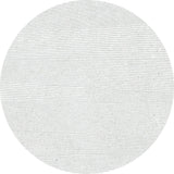 Grespania Tasmania Blanco (detail)