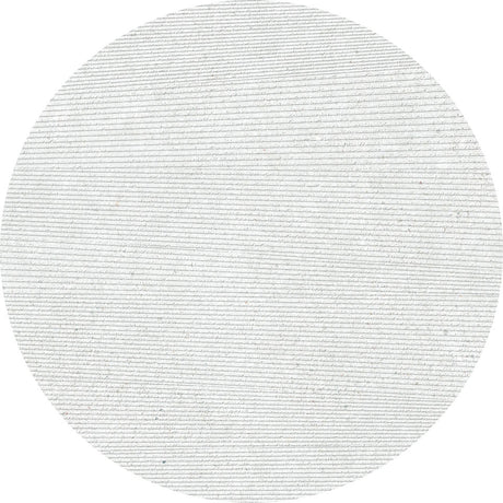 Grespania Tasmania Blanco (detail)