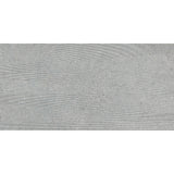 Grespania Tasmania Cemento Wall Tile 60 x 120cm