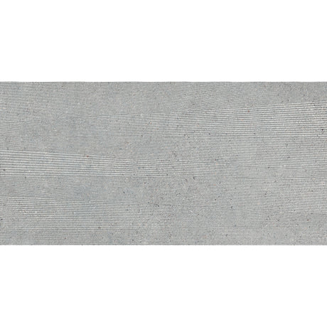 Grespania Tasmania Cemento Wall Tile 60 x 120cm