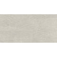 Grespania Tasmania Greige Wall Tile 60 x 120cm