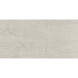 Grespania Tasmania Greige Wall Tile 60 x 120cm