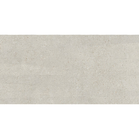 Grespania Tasmania Greige Wall Tile 60 x 120cm