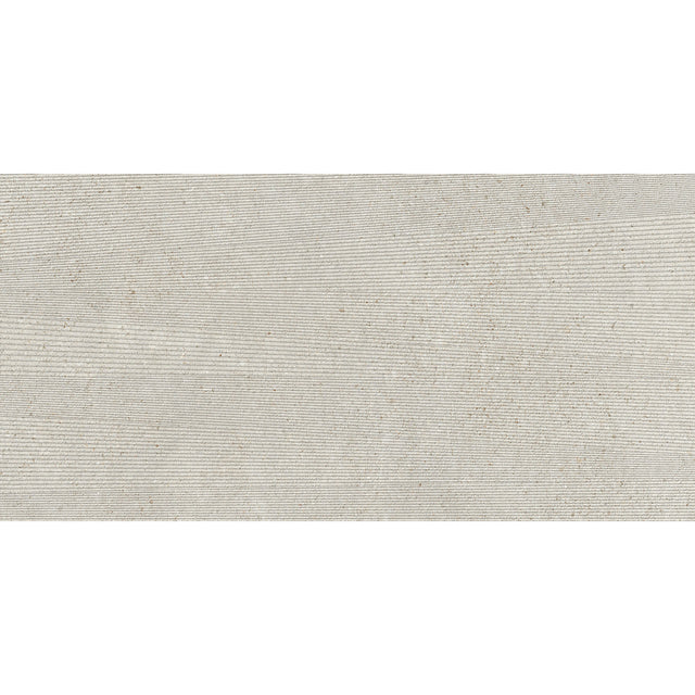 Grespania Tasmania Greige Wall Tile 60 x 120cm