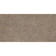 Grespania Tasmania Tierra Wall Tile 60 x 120cm