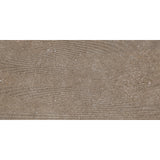 Grespania Tasmania Tierra Wall Tile 60 x 120cm