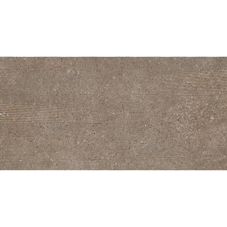 Grespania Tasmania Tierra Wall Tile 60 x 120cm