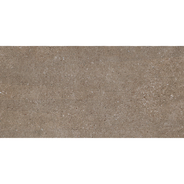 Grespania Tasmania Tierra Wall Tile 60 x 120cm