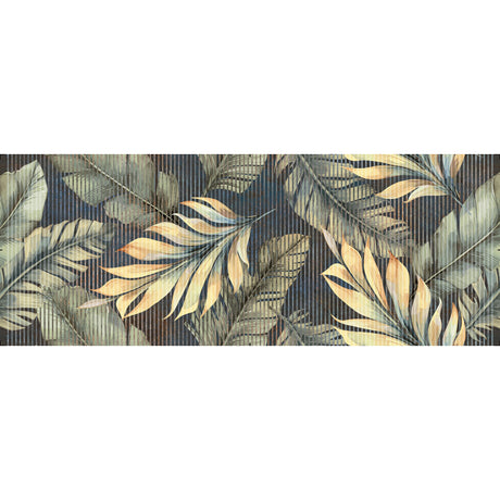 Grespania Vital Wall Tile 45 x 120cm