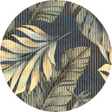 Grespania Vital (detail)