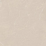 Grespania Zarci Greige Wall & Floor Tile
