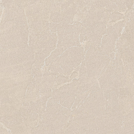 Grespania Zarci Greige Wall & Floor Tile