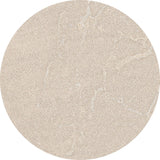 Grespania Zarci Greige (detail)