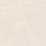 Grespania Zarci Marfil Wall & Floor Tile