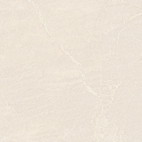 Grespania Zarci Marfil Wall & Floor Tile