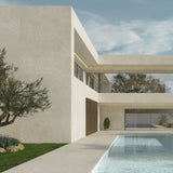 Zarci Marfil Antislip & Zarci Marfil Natural Tiles
