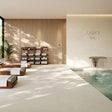 Zarci Marfil Antislip, Zarci Marfil Natural & Viena Roble tiles