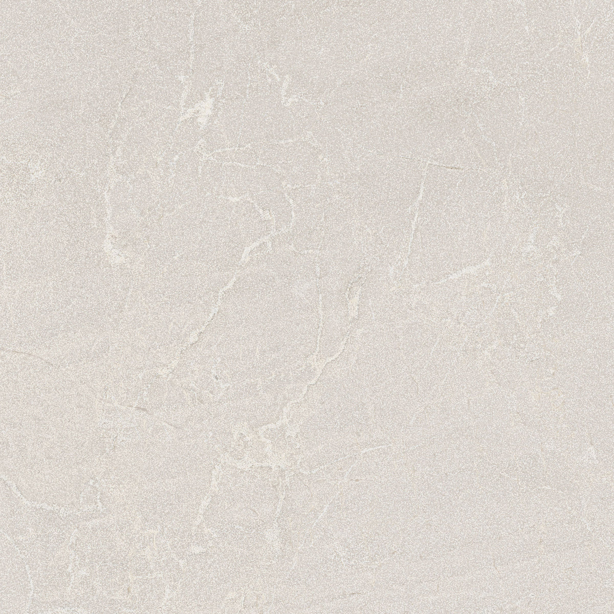 Grespania Zarci Perla Wall & Floor Tile