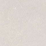 Grespania Zarci Perla Wall & Floor Tile
