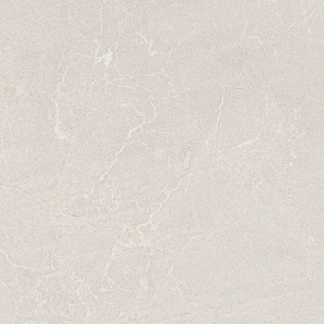Grespania Zarci Perla Wall & Floor Tile