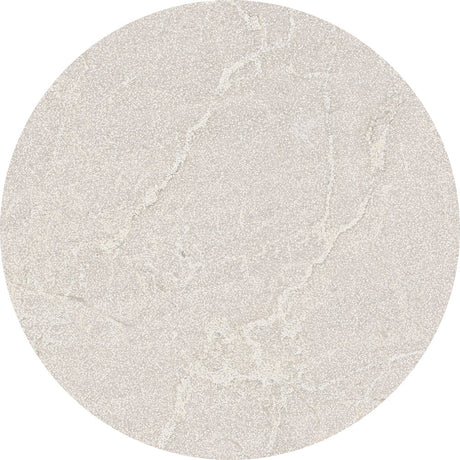 Grespania Zarci Perla (detail)