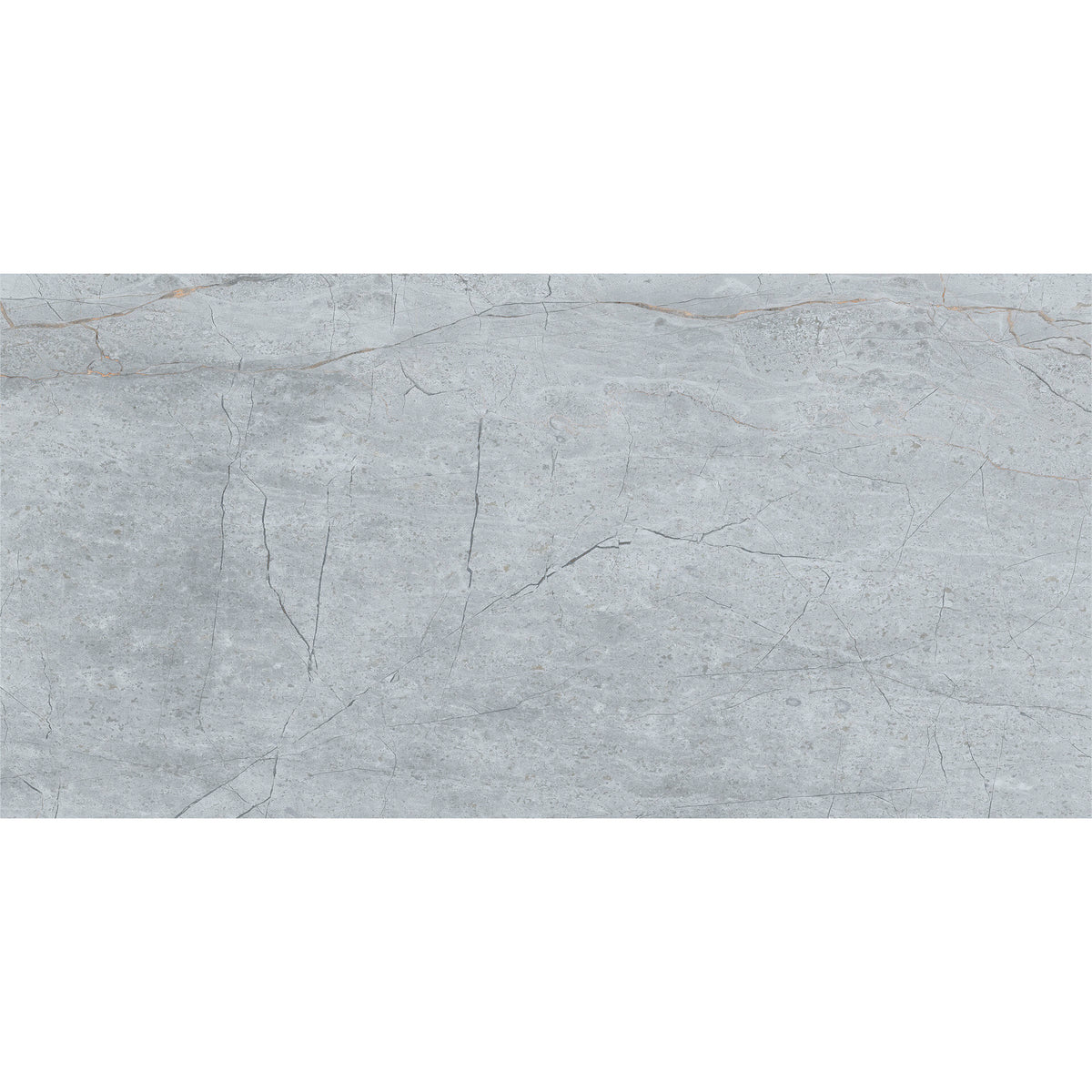 Grespania Blue Roma Wall & Floor Tile 30 x 60cm