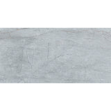 Grespania Blue Roma Wall & Floor Tile 30 x 60cm