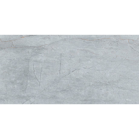Grespania Blue Roma Wall & Floor Tile 30 x 60cm
