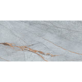 Grespania Blue Roma Wall & Floor Tile 30 x 60cm