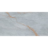 Grespania Blue Roma Wall & Floor Tile 30 x 60cm