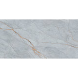 Grespania Blue Roma Wall & Floor Tile 60 x 120cm