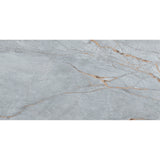 Grespania Blue Roma Wall & Floor Tile 60 x 120cm