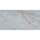 Grespania Blue Roma Wall & Floor Tile 60 x 120cm