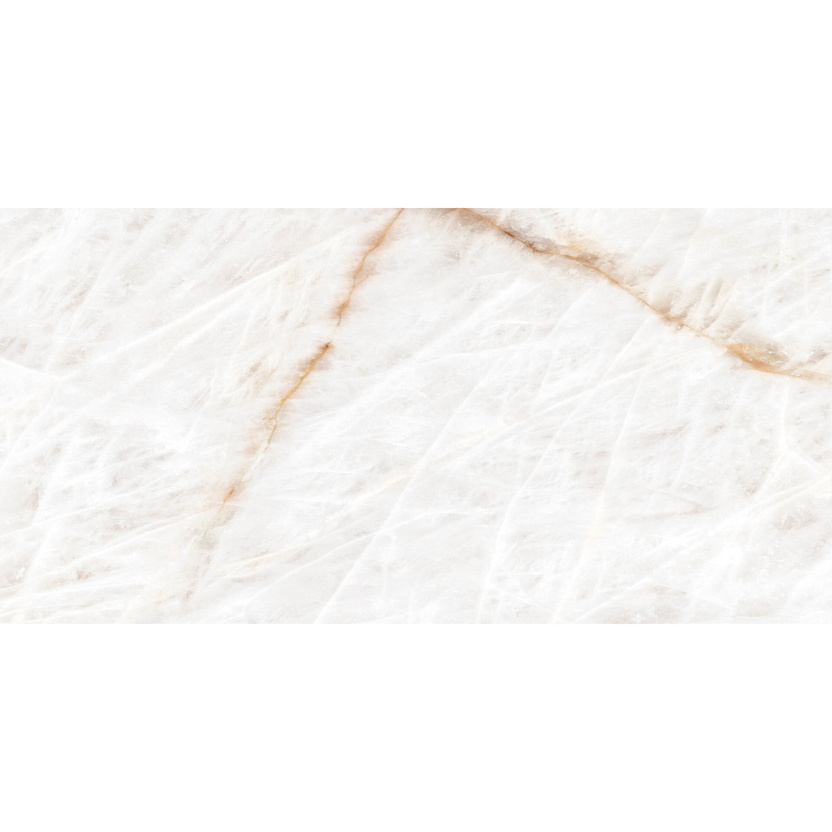 Grespania Lumix Matt Wall & Floor Tile 30 x 60cm