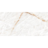 Grespania Lumix Matt Wall & Floor Tile 30 x 60cm