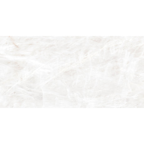 Grespania Lumix Matt Wall & Floor Tile 30 x 60cm