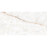 Grespania Lumix Matt Wall & Floor Tile 30 x 60cm