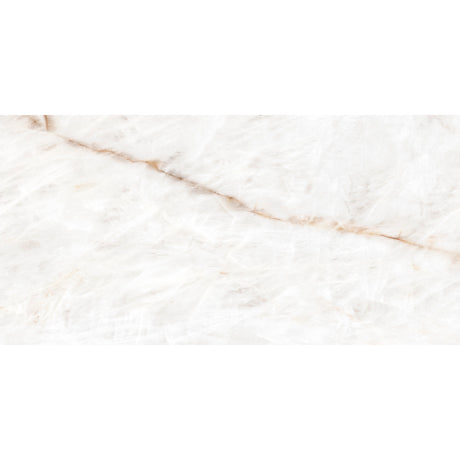 Grespania Lumix Matt Wall & Floor Tile 30 x 60cm