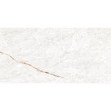 Grespania Lumix Matt Wall & Floor Tile 60 x 120cm