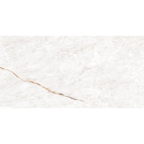 Grespania Lumix Matt Wall & Floor Tile 60 x 120cm