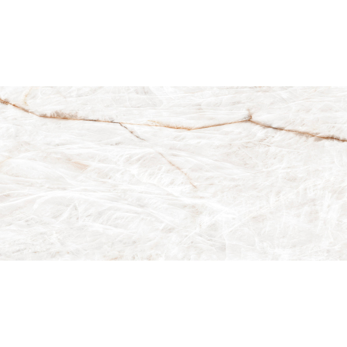 Grespania Lumix Matt Wall & Floor Tile 60 x 120cm