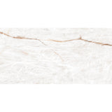 Grespania Lumix Matt Wall & Floor Tile 60 x 120cm