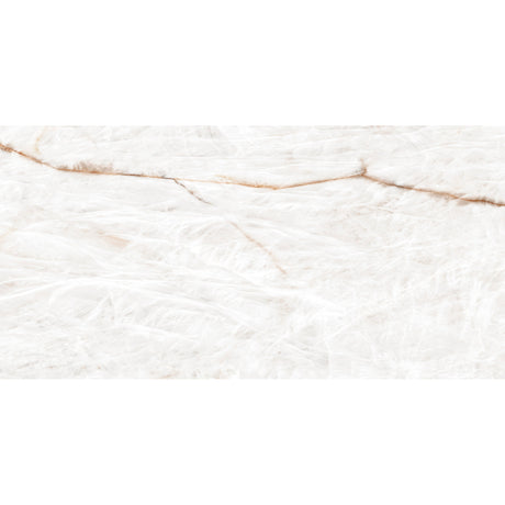 Grespania Lumix Matt Wall & Floor Tile 60 x 120cm