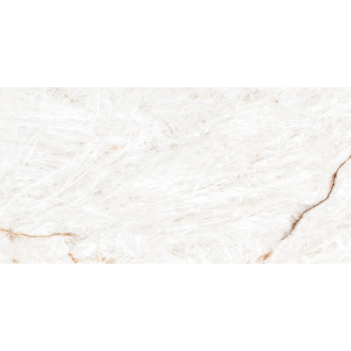 Grespania Lumix Matt Wall & Floor Tile 60 x 120cm