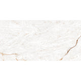 Grespania Lumix Matt Wall & Floor Tile 60 x 120cm