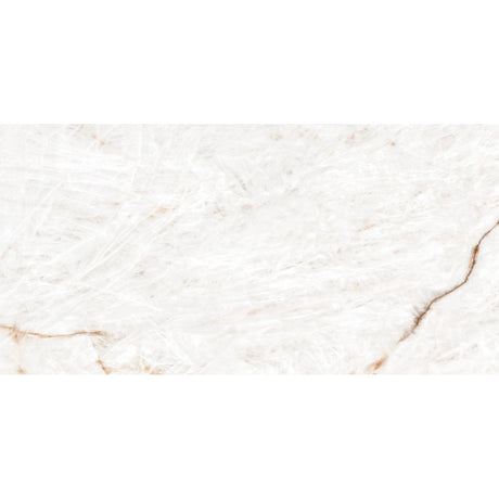 Grespania Lumix Matt Wall & Floor Tile 60 x 120cm