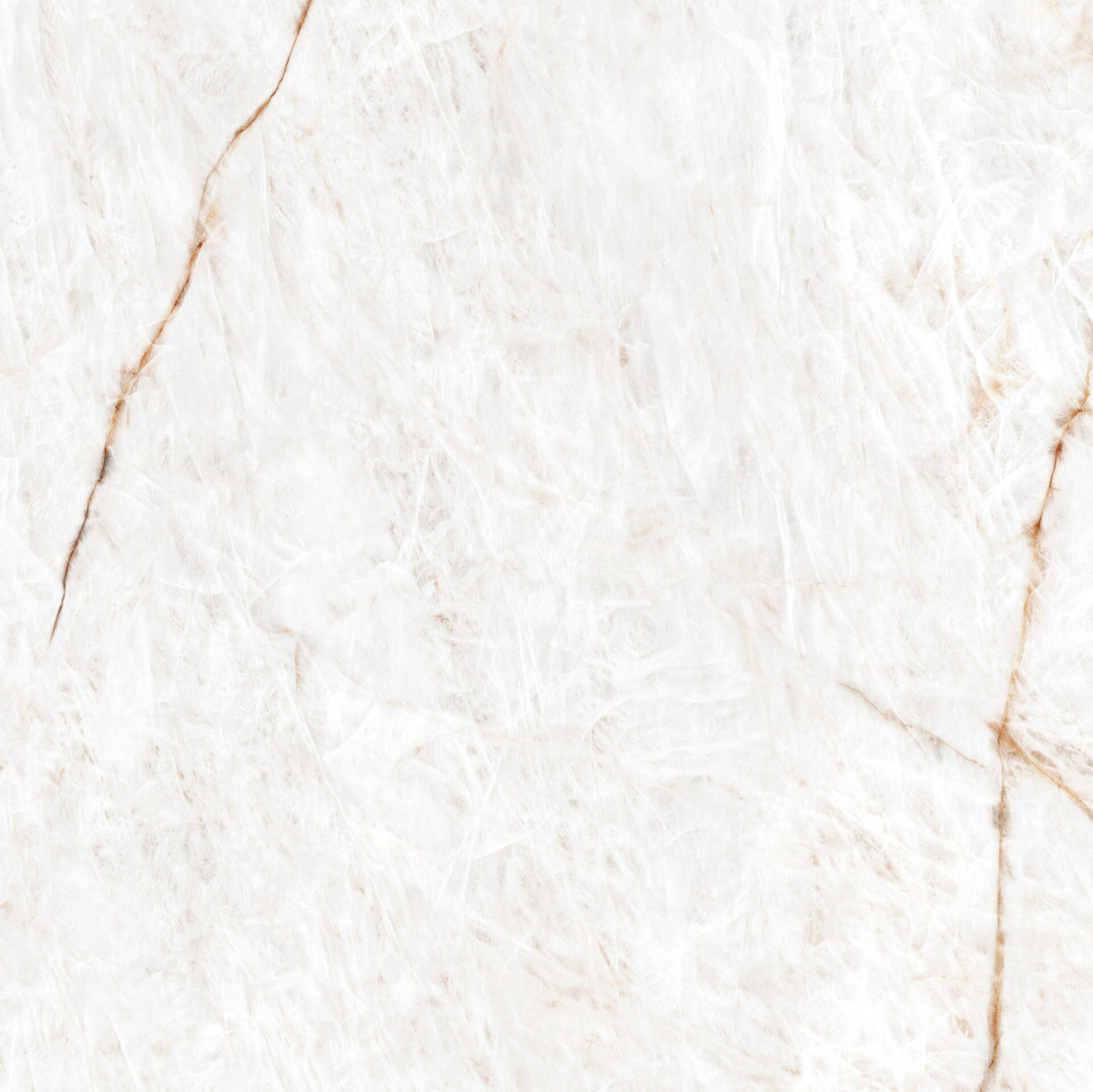 Grespania Lumix Polished Wall & Floor Tile 119 x 119cm