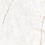 Grespania Lumix Polished Wall & Floor Tile 119 x 119cm
