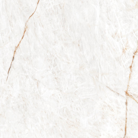 Grespania Lumix Polished Wall & Floor Tile 119 x 119cm