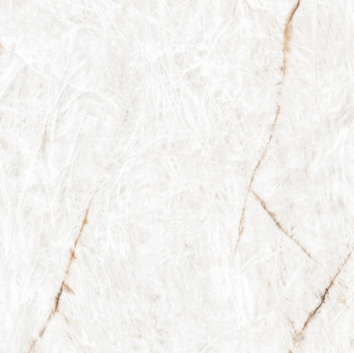 Grespania Lumix Polished Wall & Floor Tile 119 x 119cm